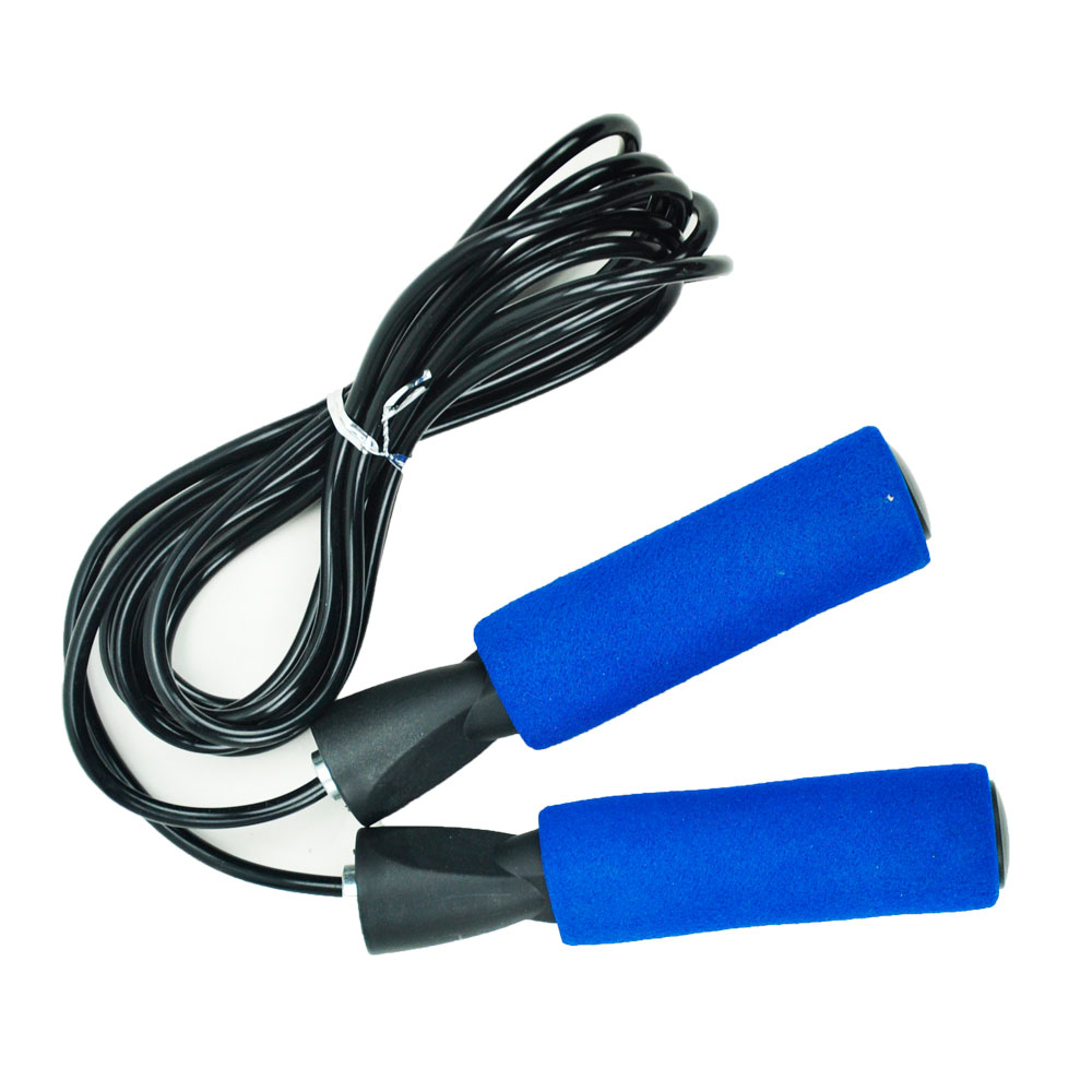 Budget Jump Ropes